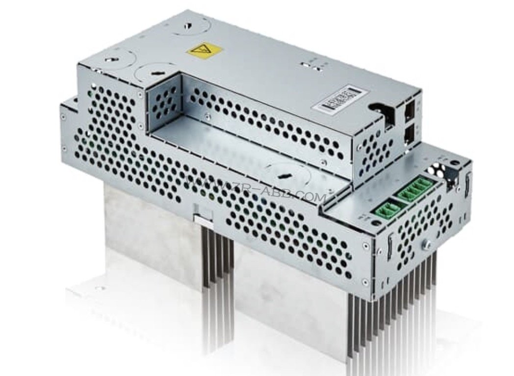 ABBCIRB7600(q)ģKS޳ҊϱPc
