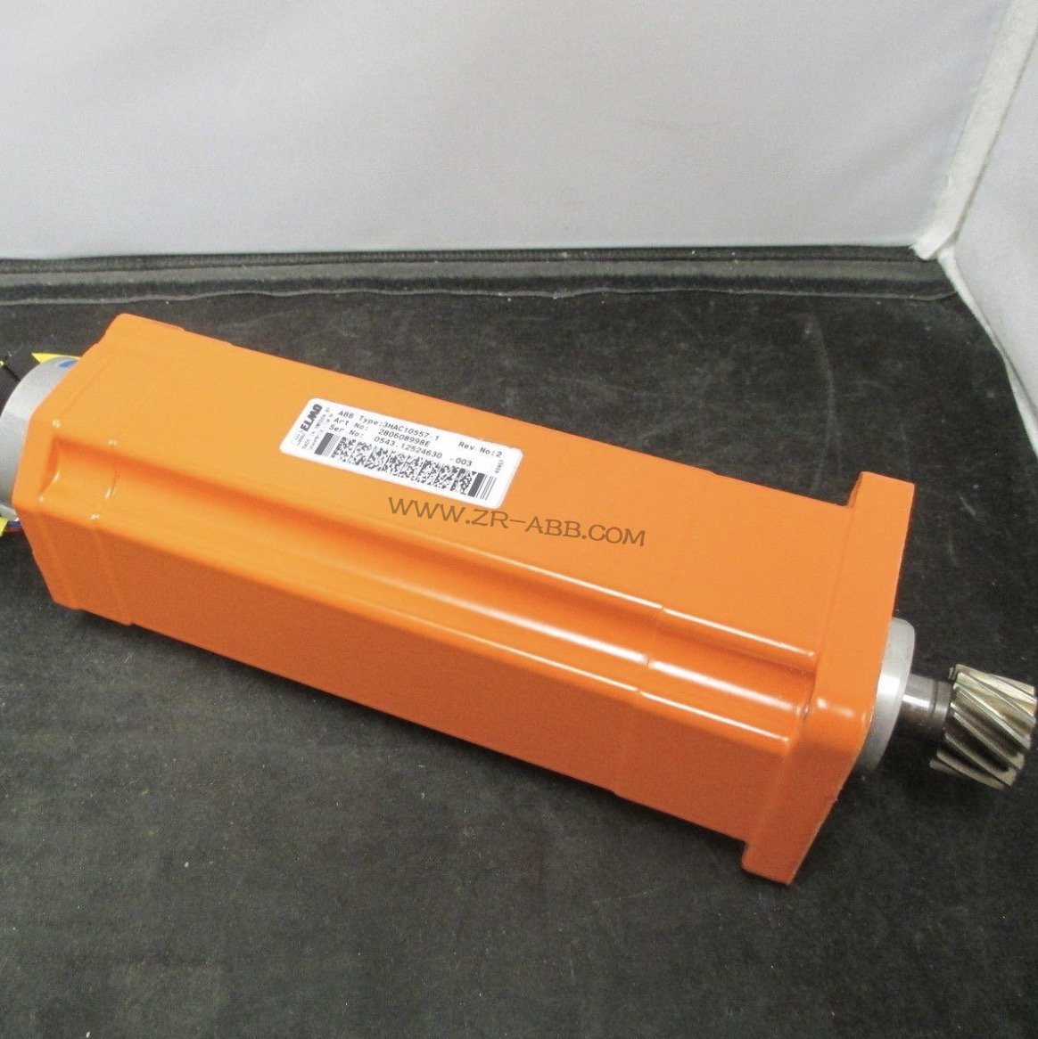 ABBC(j)IRB6790ŷ늙C(j)Sg(sh)Qy}