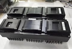 ABB\Cе3HAC14550-2(q)S޷ӻ