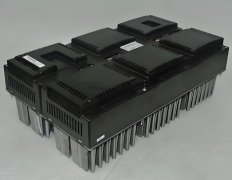 ABBCеDSQC304(q)ԓôS