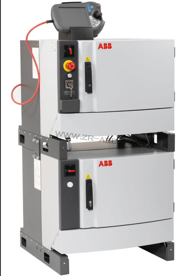 ABB\C(j)˱B(yng)P(gun)IҪc