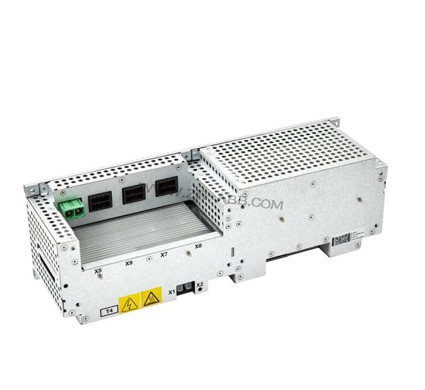ABBC(j)(q)(dng)DSQC3041S޳Ҋ