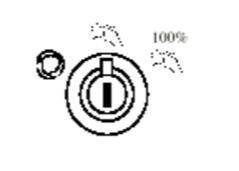 ABBCM2000(q)ģK3HAB8101-10ģʽ