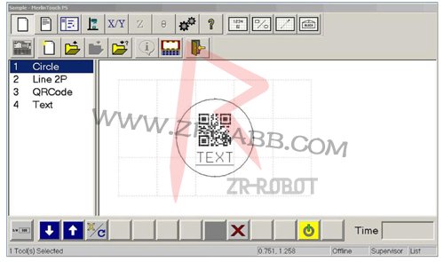 TelesisDYTMC600(bio)ϵy(tng)ͨӍϾS