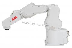 ABBbC(j)˾SABBbC(j)IRB1100Ҫ(yu)