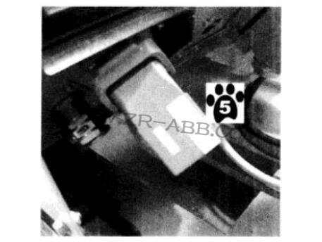 ABBC(j)˿ƹb{(dio)ԇ