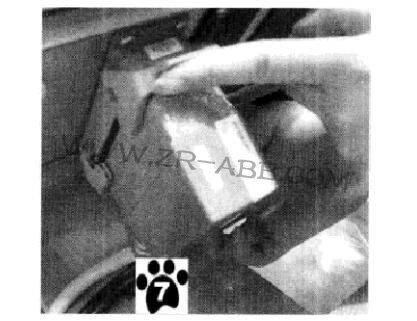 ABBC(j)˿ƹb{(dio)ԇ