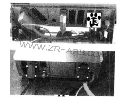 ABBC(j)˿ƹb{(dio)ԇ