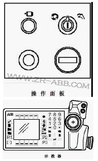 ABBC(j)˾Sޱصİȫ؄t
