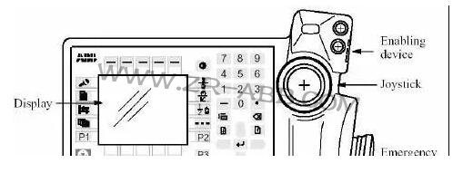 ABBC(j)˾Sޱصİȫ؄t