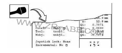ABBC(j)˾Sޱصİȫ؄t