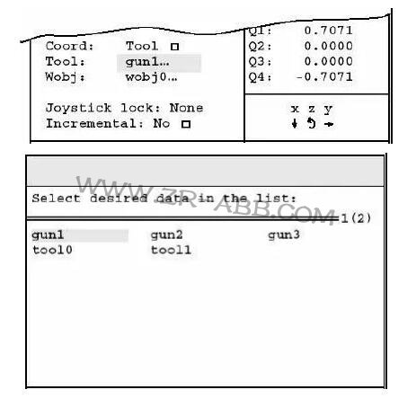 ABBC(j)˾Sޱصİȫ؄t