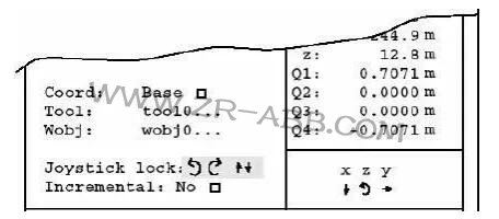 ABBC(j)˾Sޱصİȫ؄t