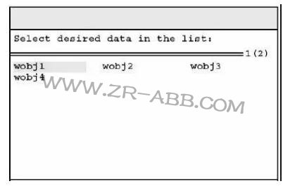 ABBC(j)˾Sޱصİȫ؄t