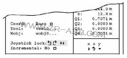 ABBC(j)˾Sޱصİȫ؄t
