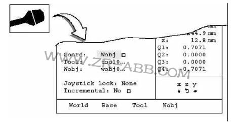 ABBC(j)˾Sޱصİȫ؄t