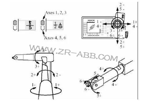ABBC(j)˾Sޱصİȫ؄t