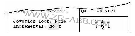 ABBC(j)˾Sޱصİȫ؄t