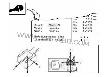 ABBC(j)˾Sޱصİȫ؄t