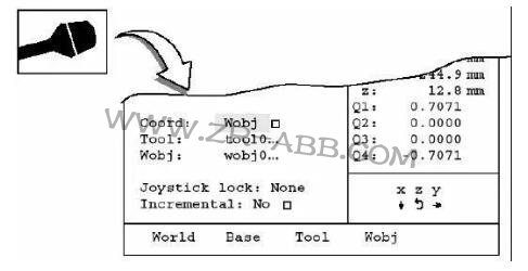 ABBC(j)˾Sޱصİȫ؄t