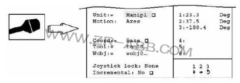ABBC(j)˾Sޱصİȫ؄t