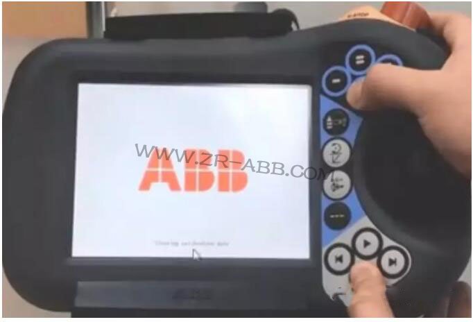 ABBCʾ̺ĻУԔ