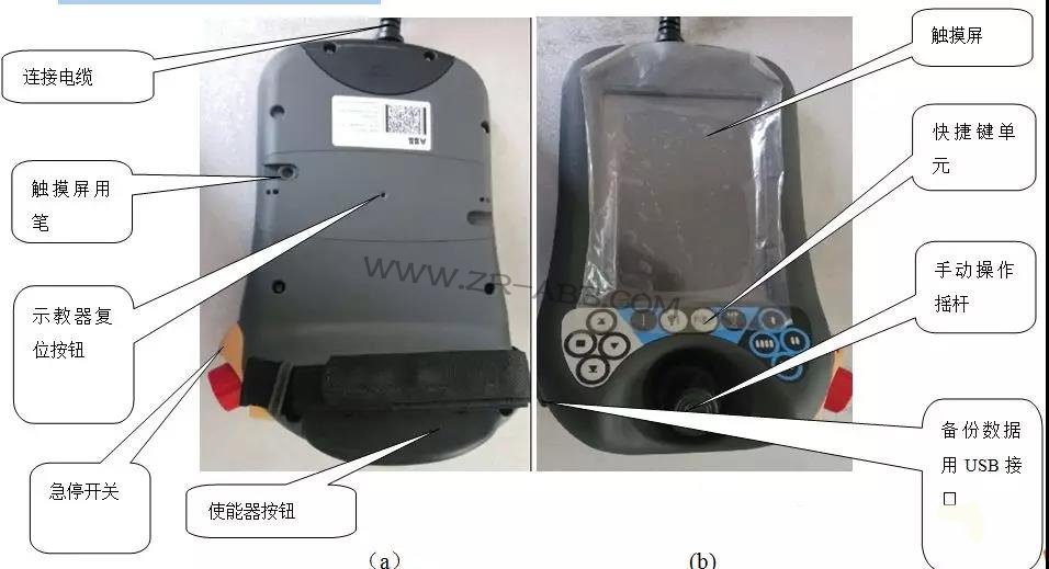 ABBC(j)ʾS޲^̼QE