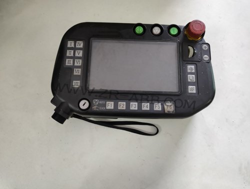 CʾAUR01062oM(jn)ϵy(tng)ϾS