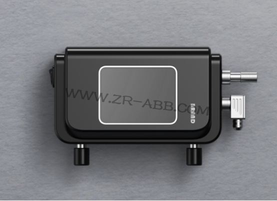 abbәC(j)˶̼(ji)b