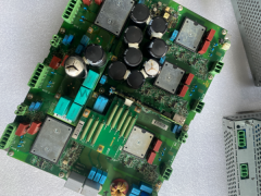 ABBC(q)3HAC14550-2S